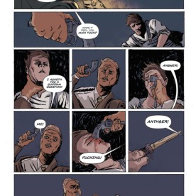 Page10
